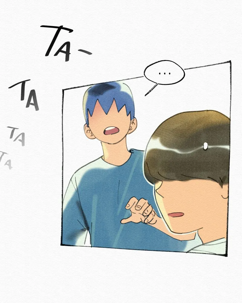 It's On Chapter 1 page 114 - 