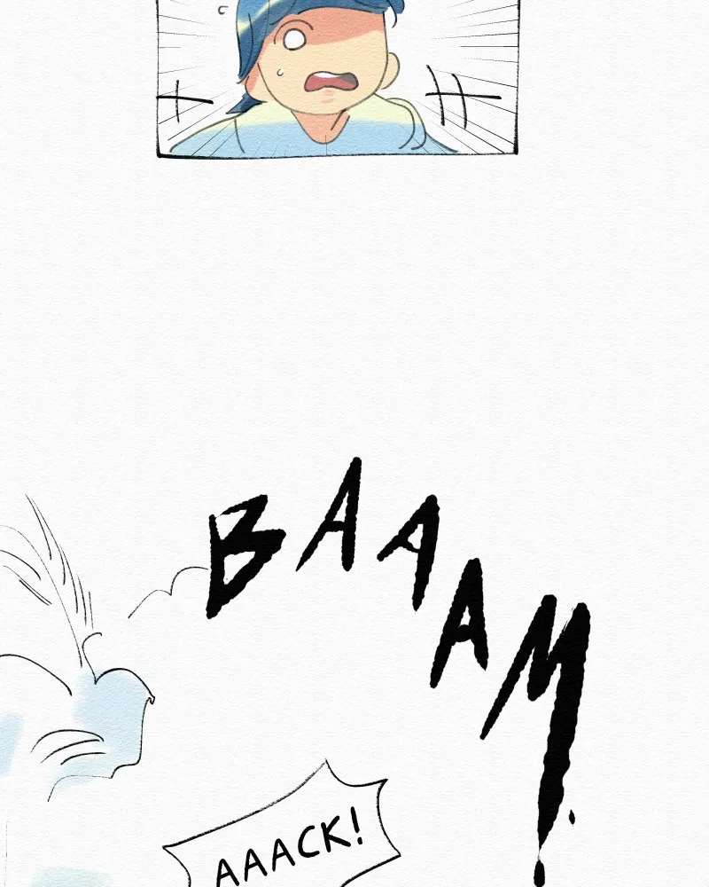 It's On Chapter 1 page 121 - 