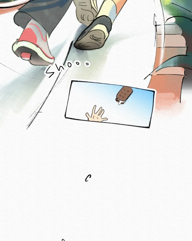 It's On Chapter 1 page 123 - 