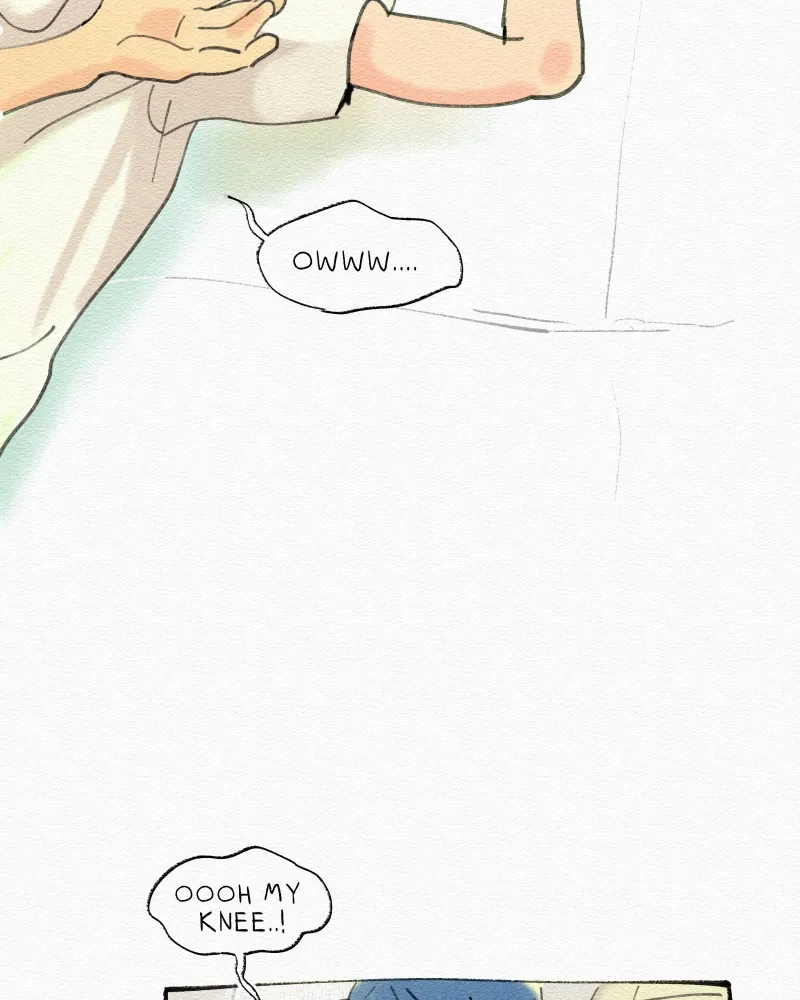 It's On Chapter 1 page 127 - 