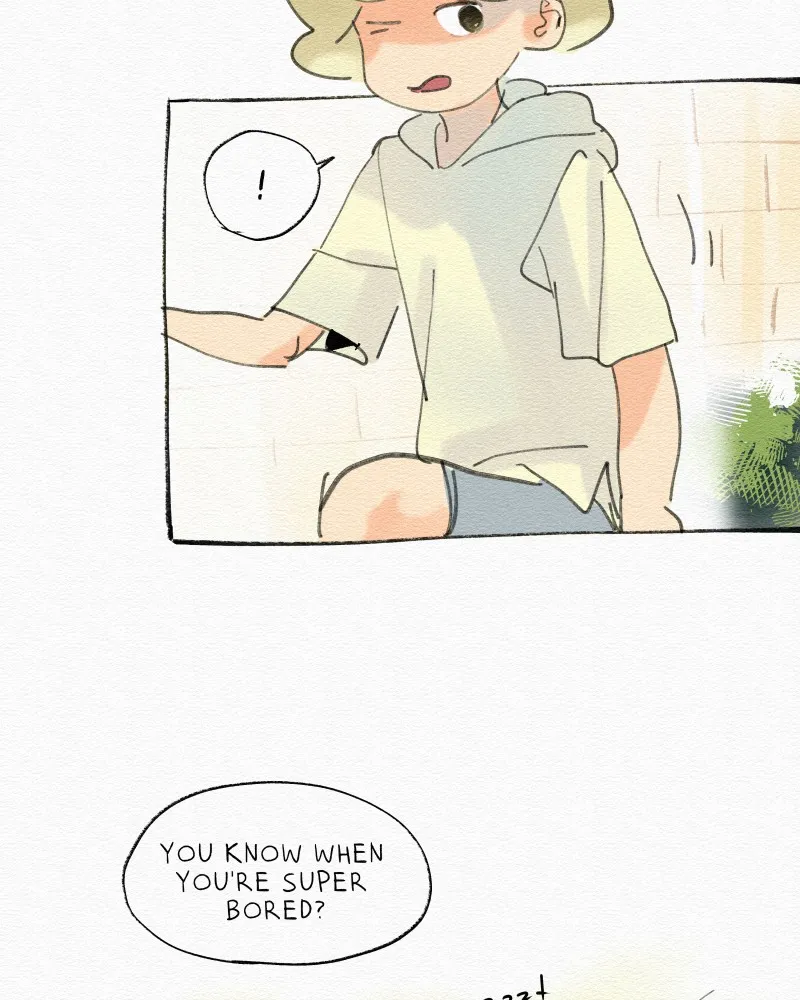 It's On Chapter 1 page 131 - 