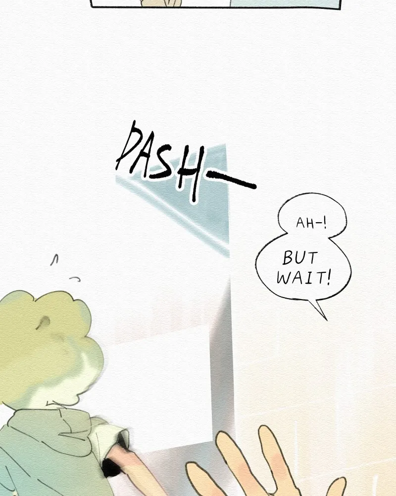 It's On Chapter 1 page 138 - 