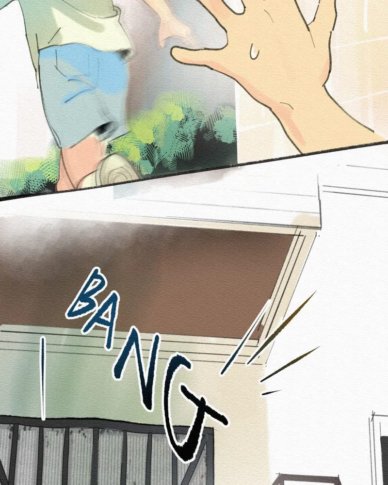 It's On Chapter 1 page 139 - 