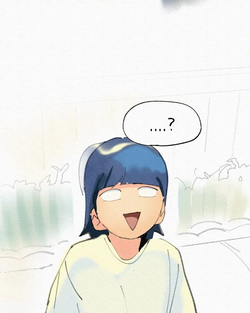 It's On Chapter 1 page 141 - 