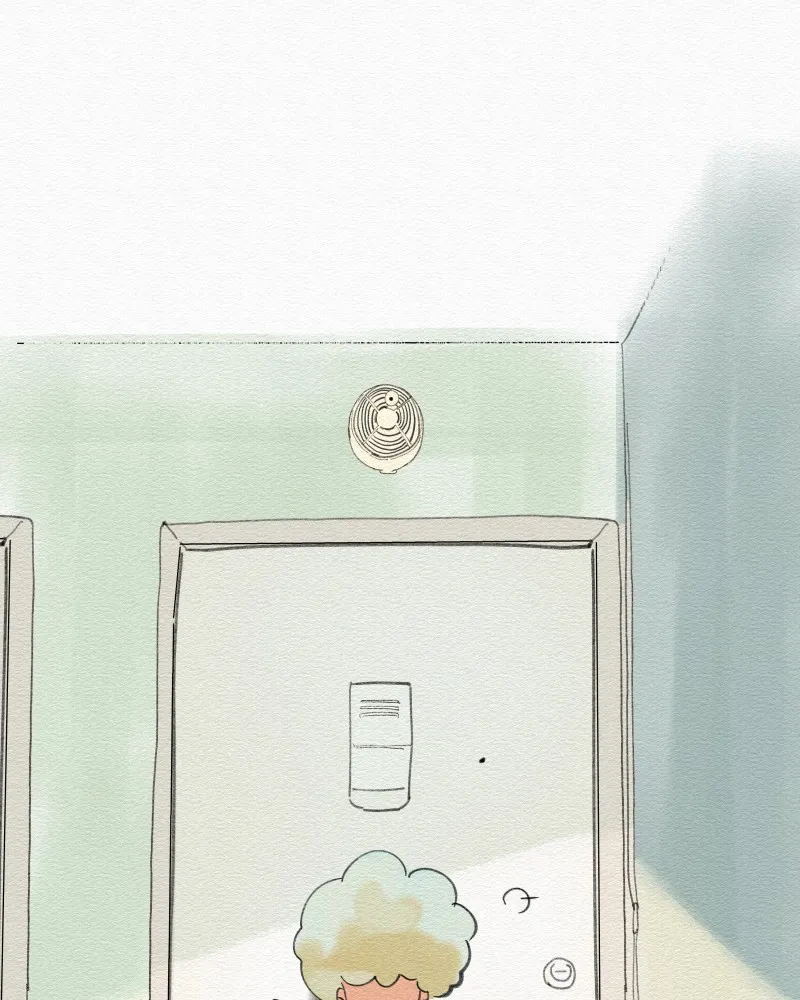 It's On Chapter 1 page 144 - 
