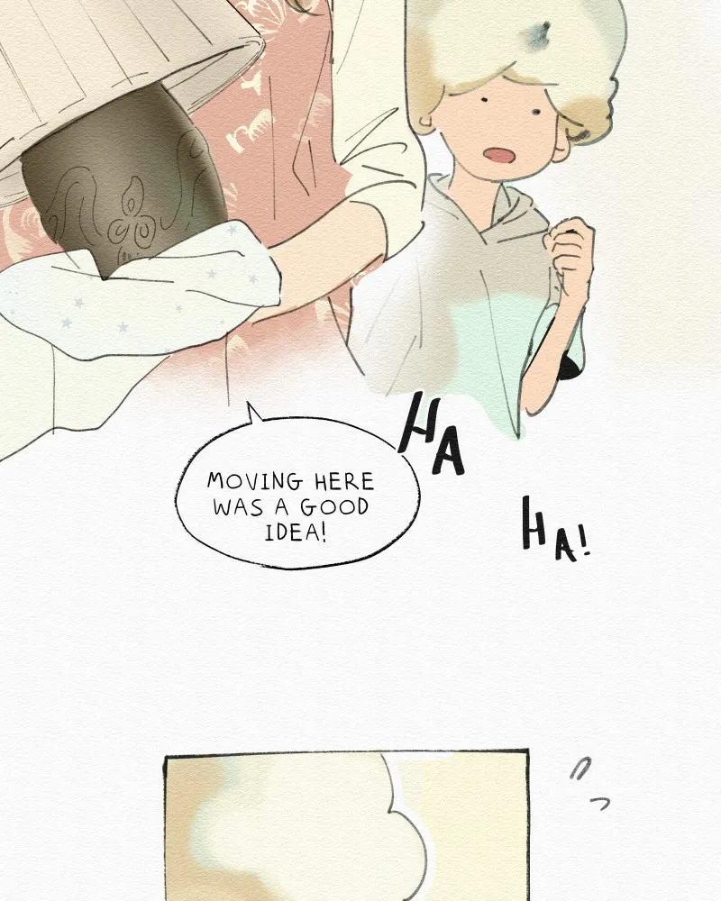 It's On Chapter 1 page 149 - 