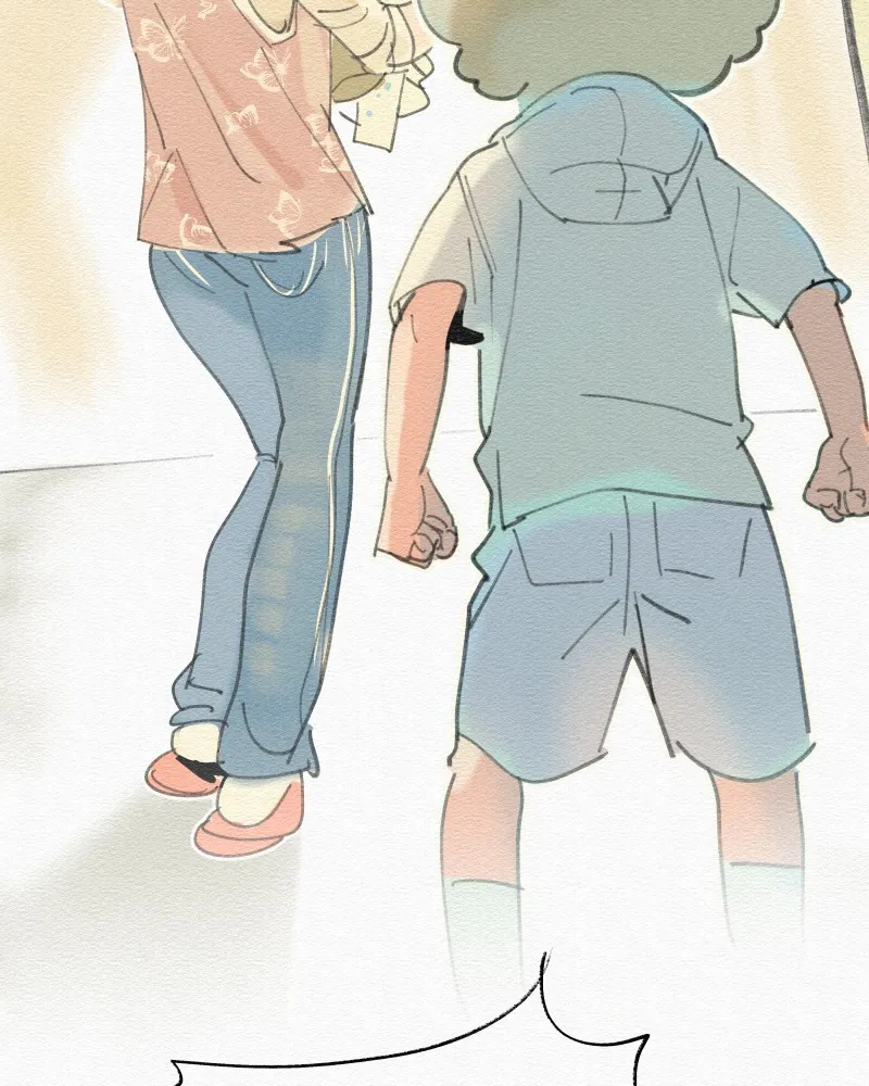 It's On Chapter 1 page 151 - 
