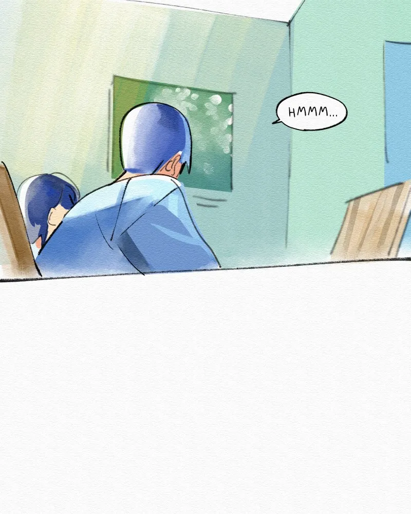 It's On Chapter 1 page 29 - 