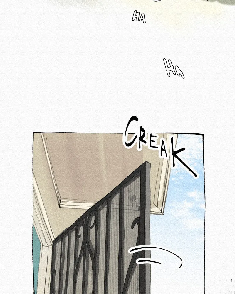 It's On Chapter 1 page 4 - 