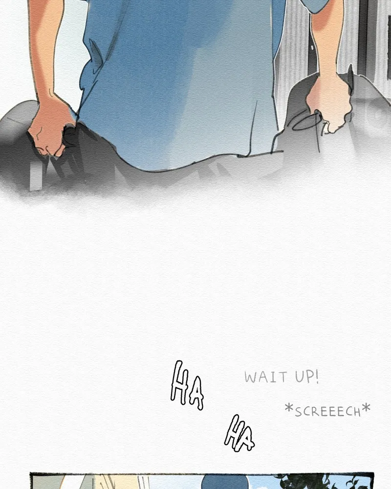 It's On Chapter 1 page 6 - 