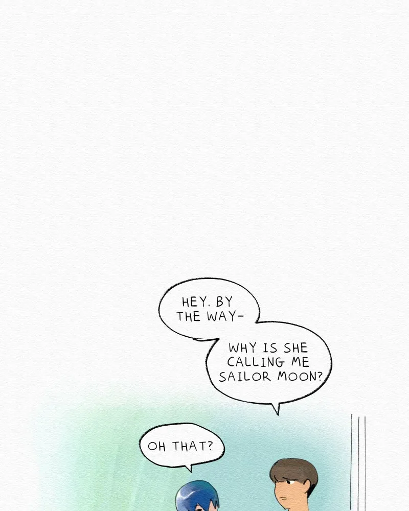 It's On Chapter 1 page 63 - 