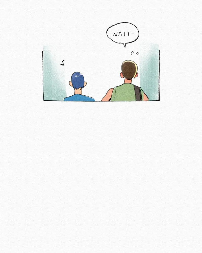 It's On Chapter 1 page 67 - 
