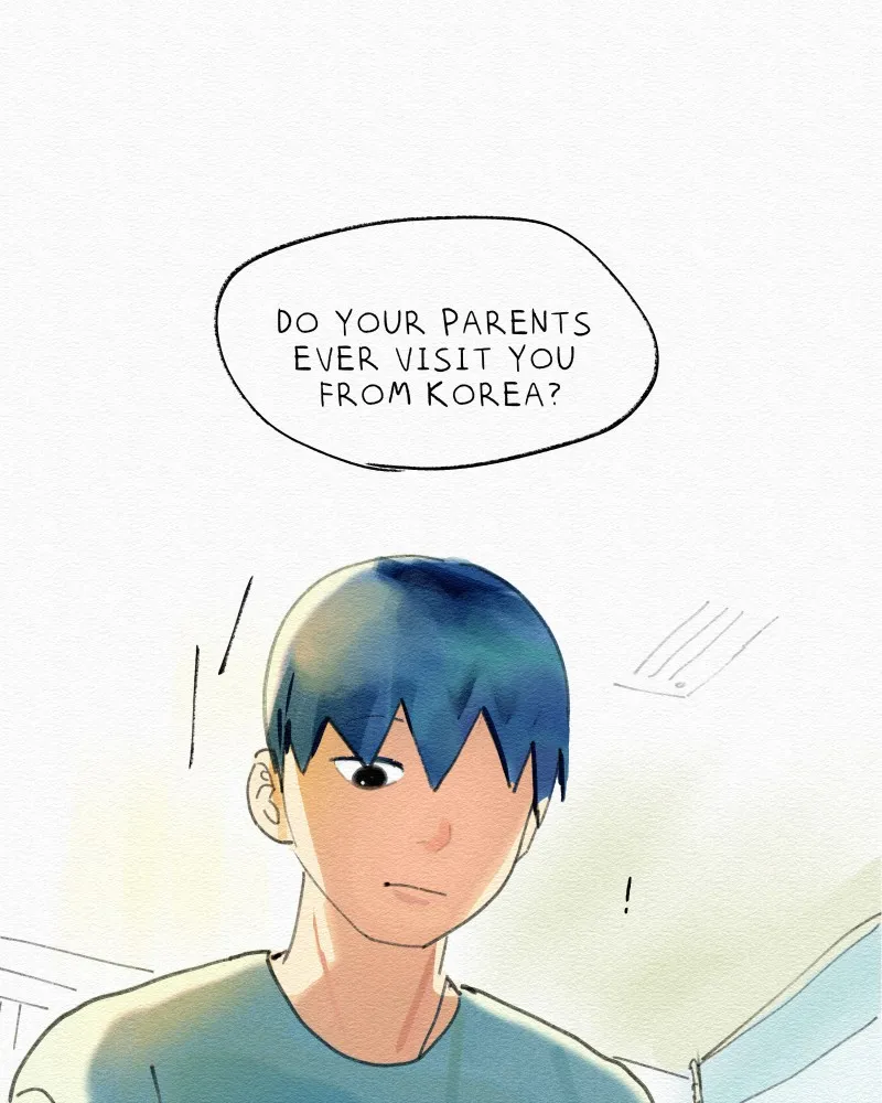 It's On Chapter 1 page 74 - 