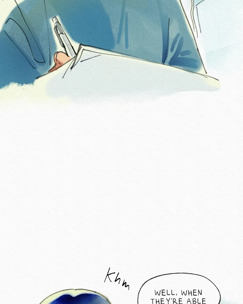 It's On Chapter 1 page 75 - 