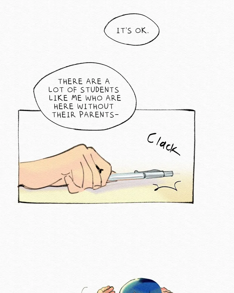 It's On Chapter 1 page 79 - 
