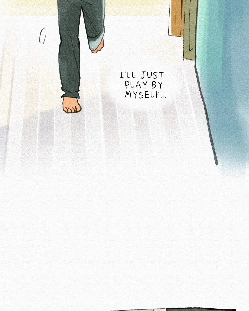 It's On Chapter 1 page 82 - 