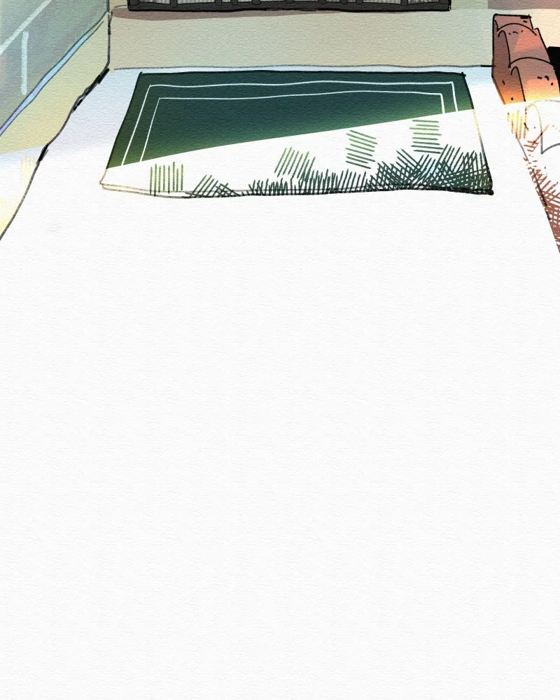It's On Chapter 1 page 86 - 