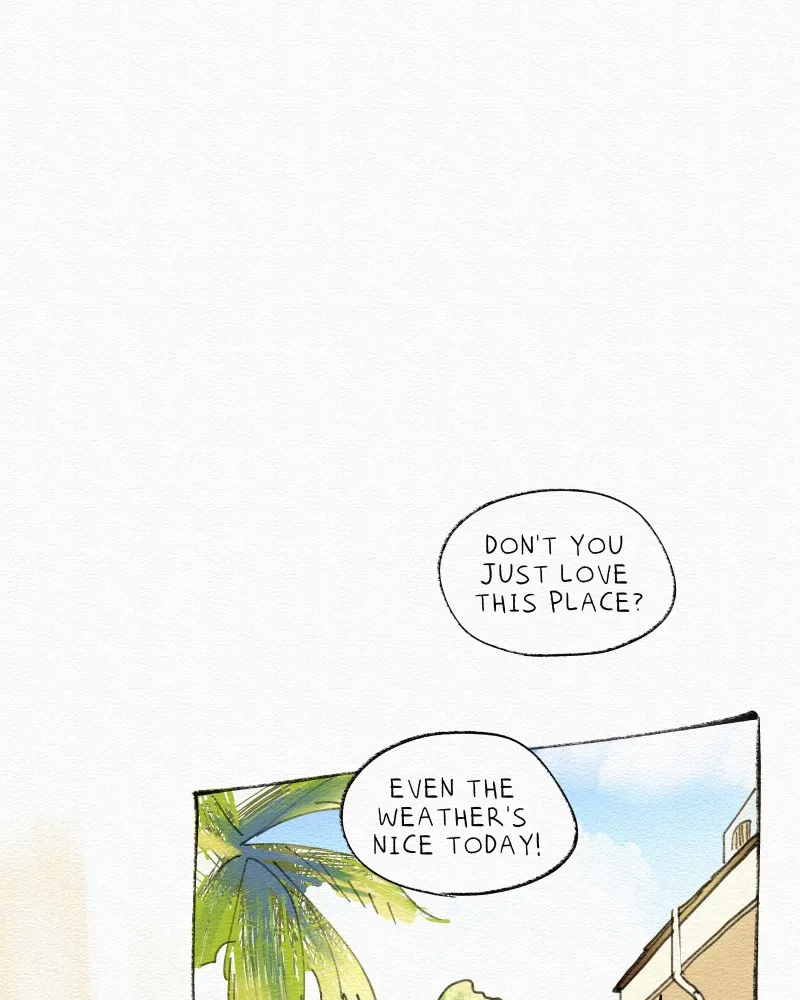 It's On Chapter 1 page 87 - 