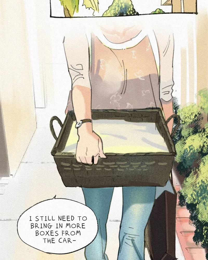 It's On Chapter 1 page 88 - 
