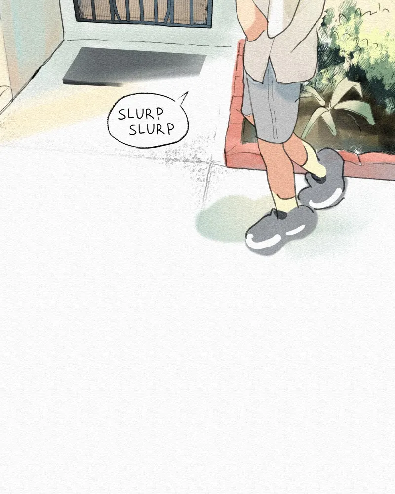 It's On Chapter 1 page 93 - 