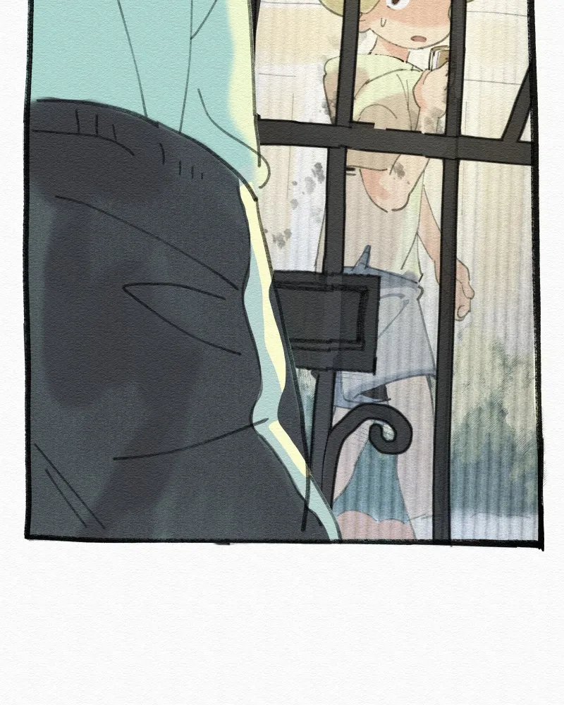 It's On Chapter 1 page 97 - 