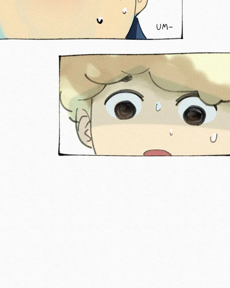 It's On Chapter 1 page 100 - 