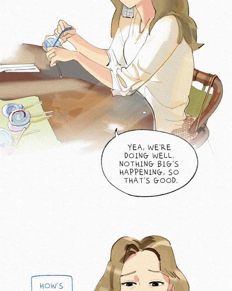 It's On Chapter 10 page 2 - 