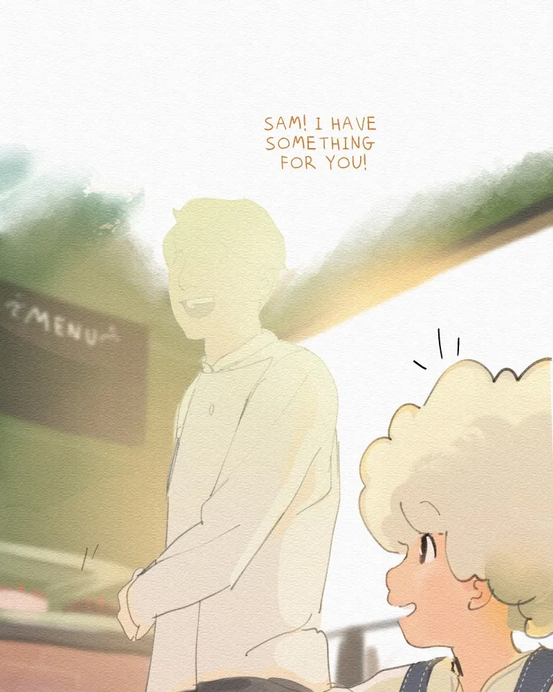 It's On Chapter 10 page 13 - 