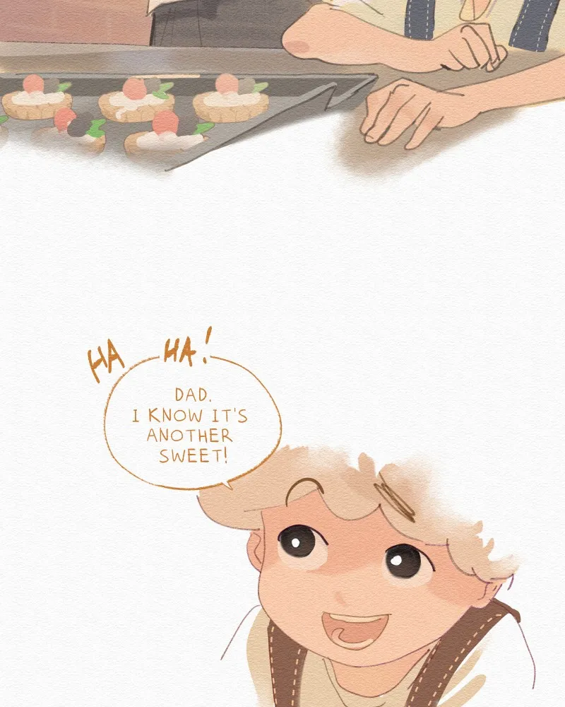 It's On Chapter 10 page 14 - 