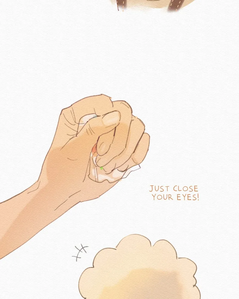 It's On Chapter 10 page 15 - 