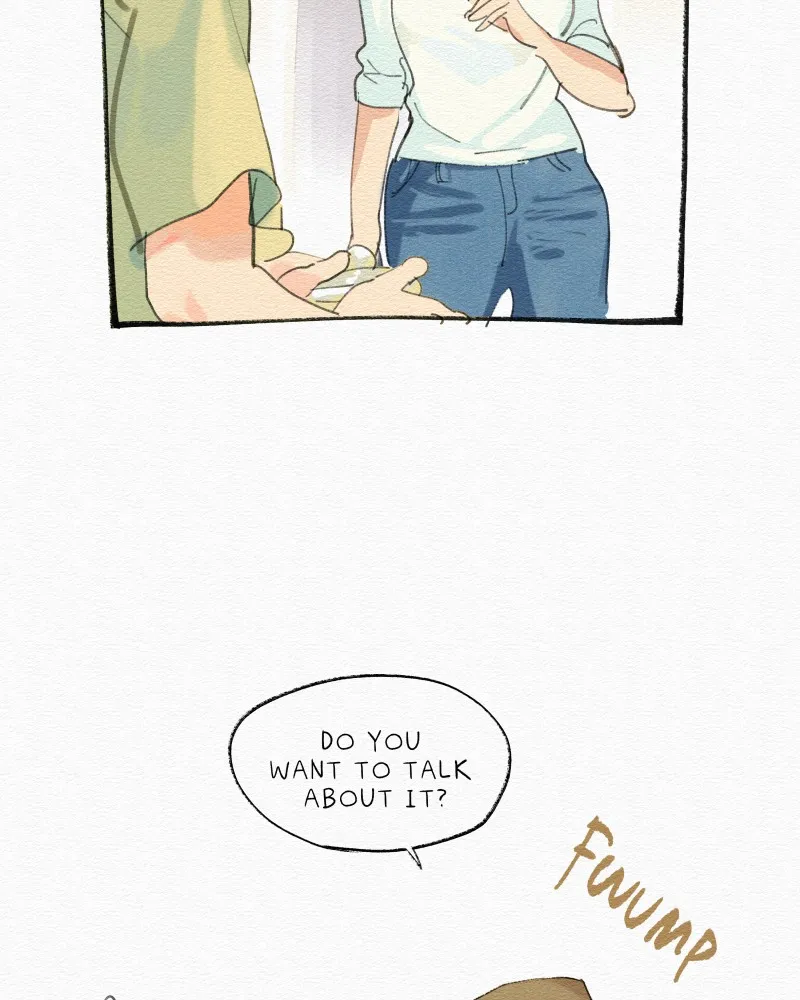 It's On Chapter 10 page 22 - 