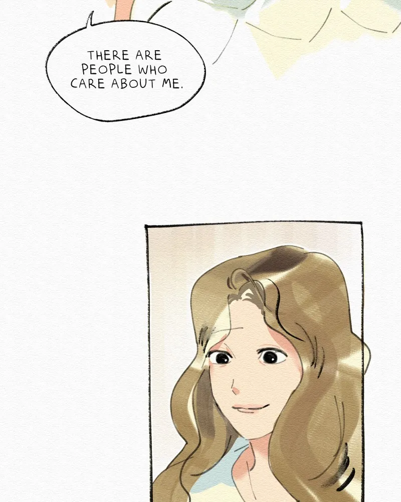 It's On Chapter 10 page 26 - 