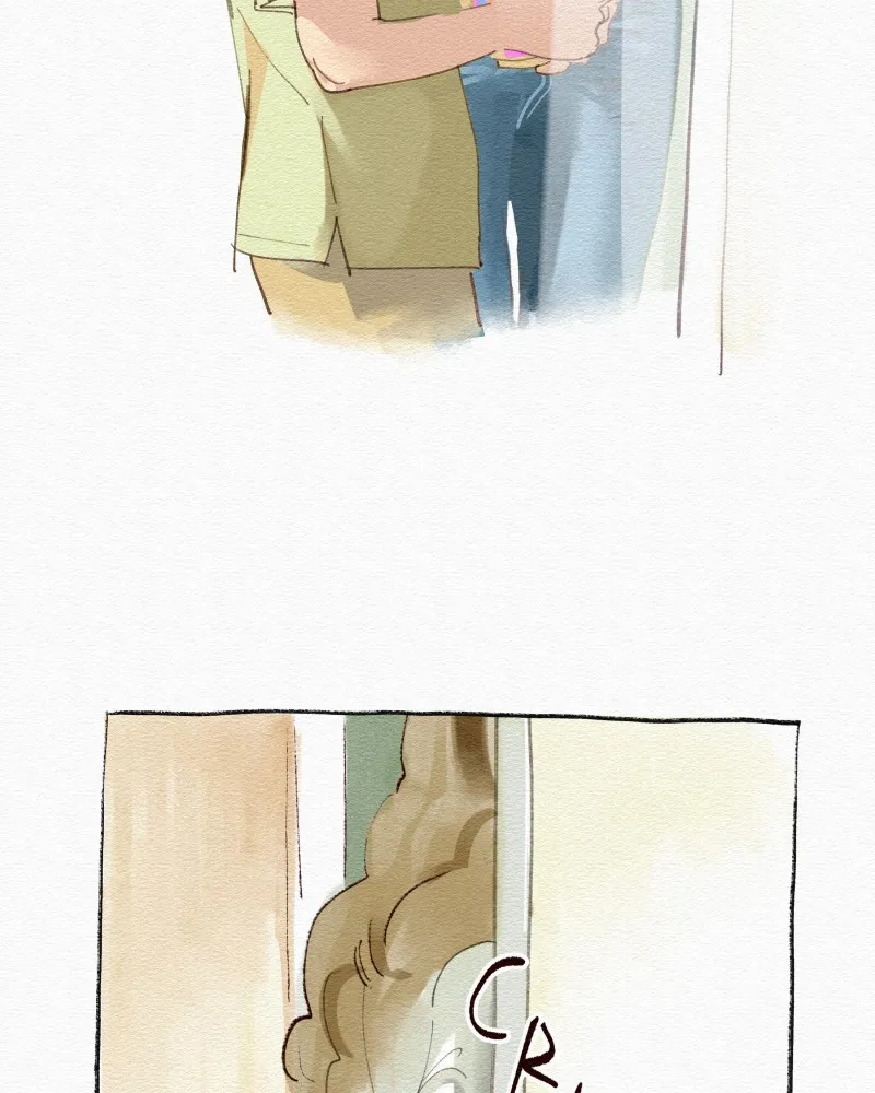It's On Chapter 10 page 29 - 