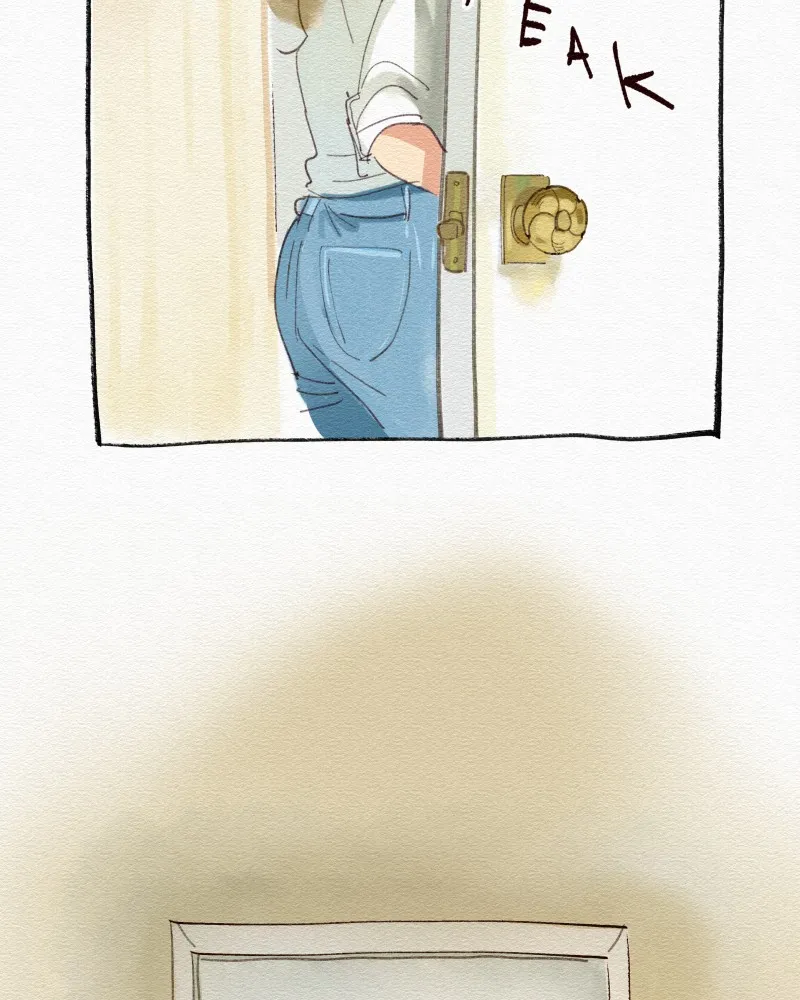 It's On Chapter 10 page 30 - 