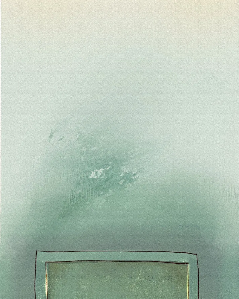 It's On Chapter 10 page 32 - 