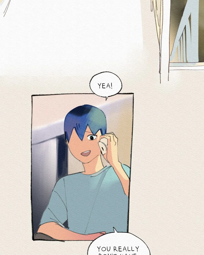 It's On Chapter 10 page 51 - 
