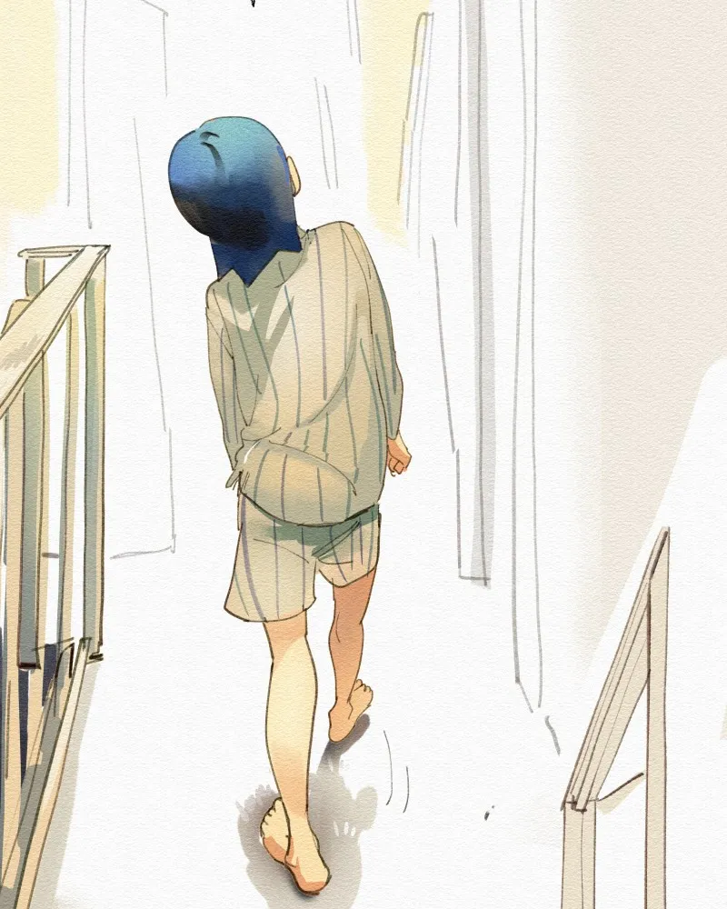 It's On Chapter 10 page 65 - 