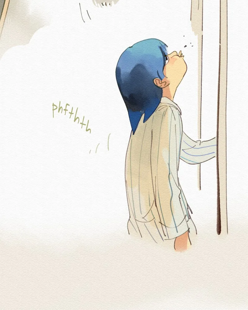 It's On Chapter 10 page 66 - 