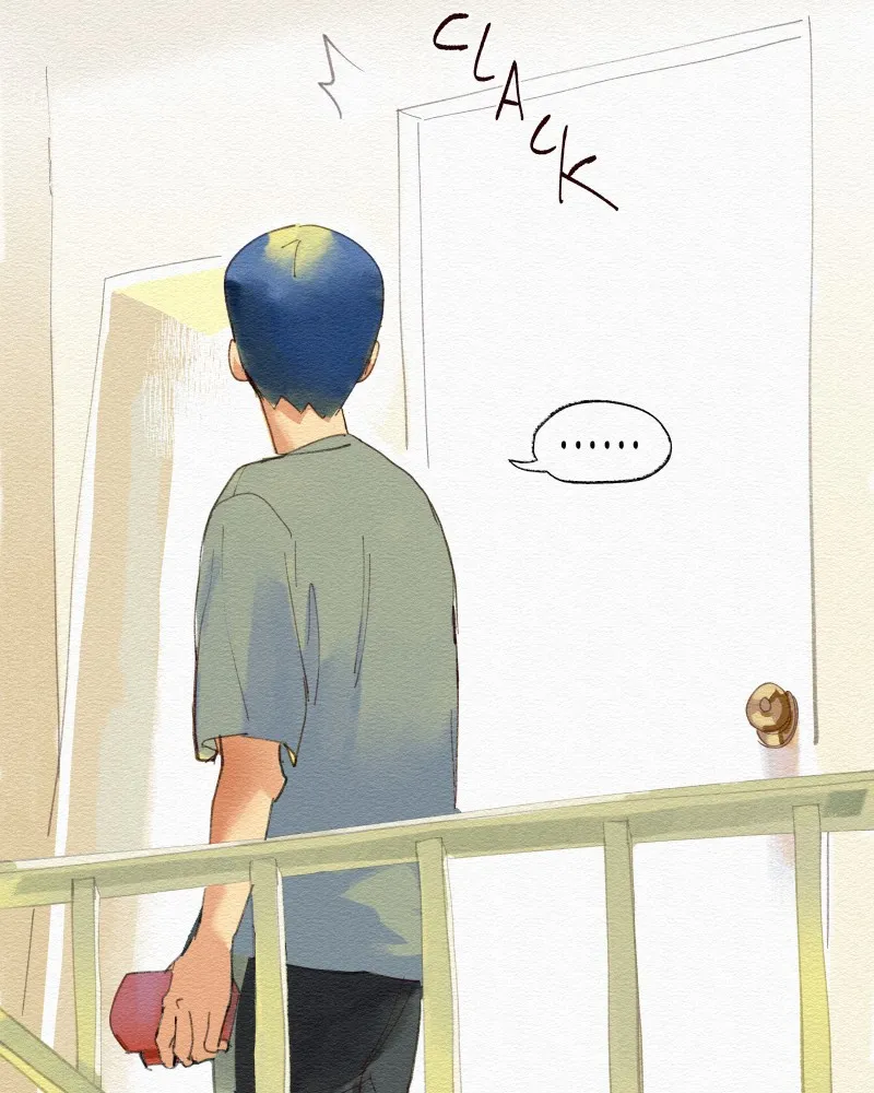 It's On Chapter 10 page 67 - 