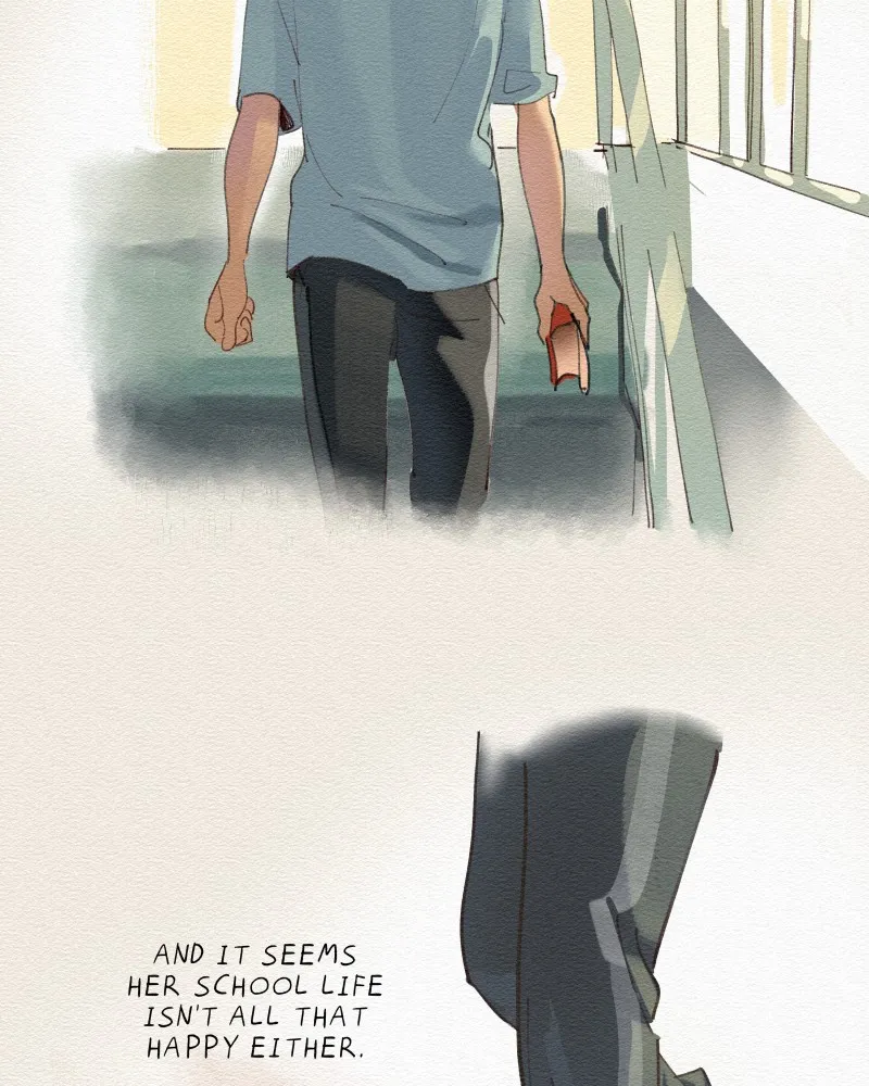 It's On Chapter 10 page 69 - 