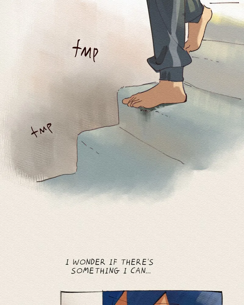 It's On Chapter 10 page 70 - 