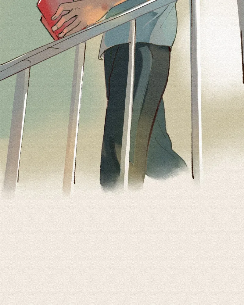 It's On Chapter 10 page 74 - 