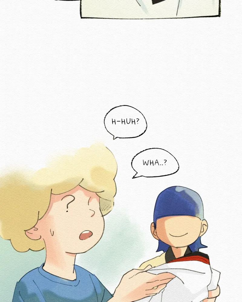It's On Chapter 11 page 15 - 