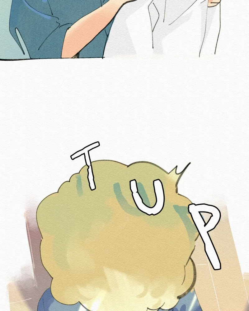 It's On Chapter 11 page 16 - 