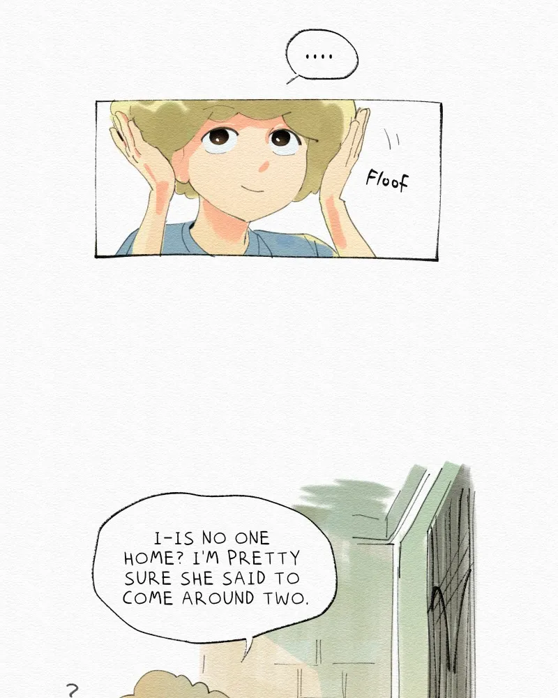 It's On Chapter 11 page 3 - 