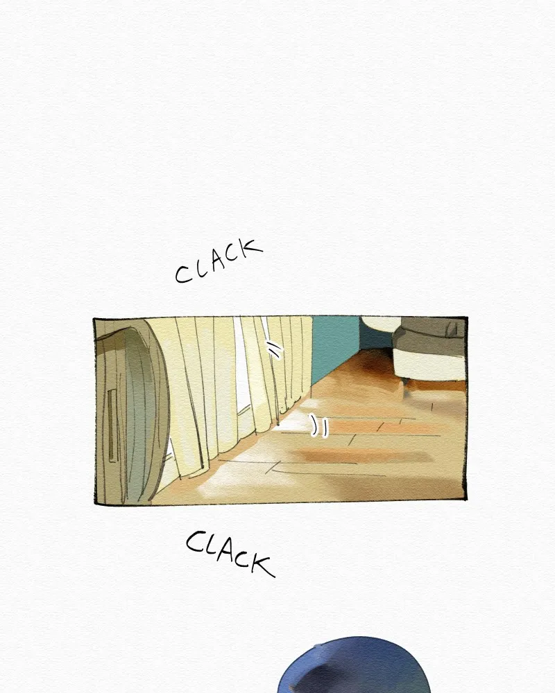 It's On Chapter 11 page 21 - 