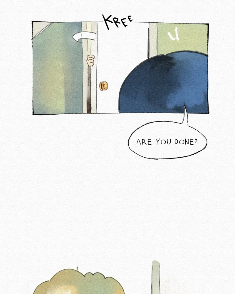 It's On Chapter 11 page 23 - 
