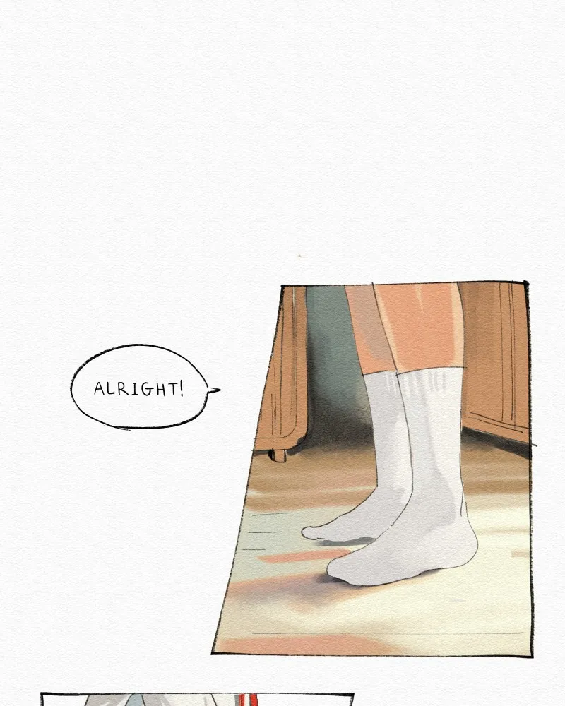 It's On Chapter 11 page 30 - 
