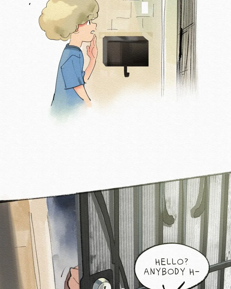 It's On Chapter 11 page 4 - 