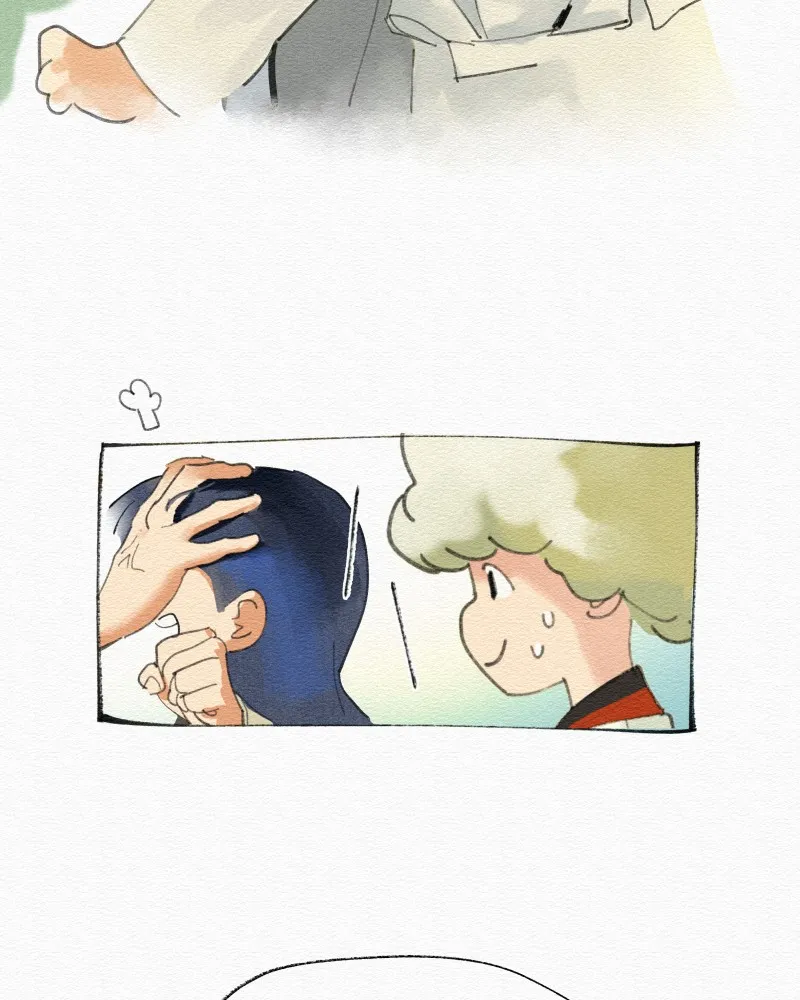 It's On Chapter 11 page 37 - 